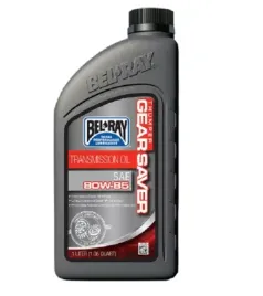 olej-przekladniowy-bel-ray-99510-b1lw-gear-saver-80w85-pojemnosc-1l