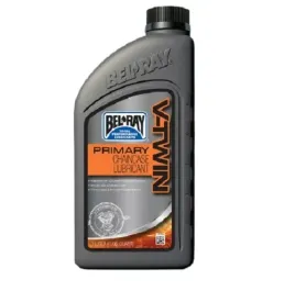 olej-przekladniowy-bel-ray-96920-bt1-v-twin-pojemnosc-1l