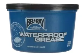 uniwersalny-smar-bel-ray-99540-tb16w-pojemnosc-454g