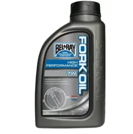 olej-do-amortyzatorow-bel-ray-99310-b1lw-7w-pojemnosc-1l