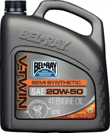 polsyntetyczny-olej-silnikowy-bel-ray-96910-bt4-20w50-4t-pojemnosc-4l