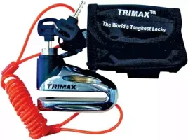 blokada-tarczy-hamulcowej-trimax-t665lc-z-przypominaczem