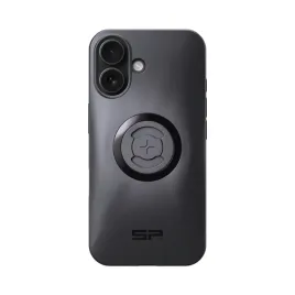 etui-spc-sp-connect-52683-do-telefonu-iphone-16