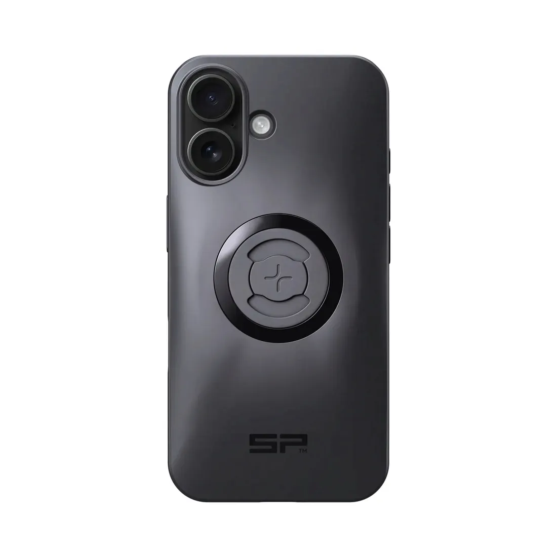etui-spc-sp-connect-52683-do-telefonu-iphone-16
