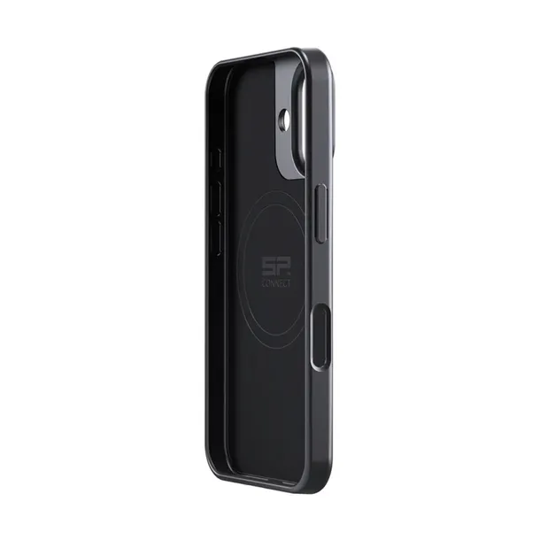 etui-spc-sp-connect-52683-do-telefonu-iphone-16-stan-nowy