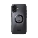 etui-spc-sp-connect-52685-do-telefonu-iphone-16-plus