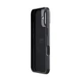 etui-spc-sp-connect-52685-do-telefonu-iphone-16-plus-stan-nowy
