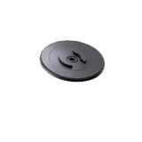 adapter-przejsciowka-mag-align-spc-sp-connect-52886
