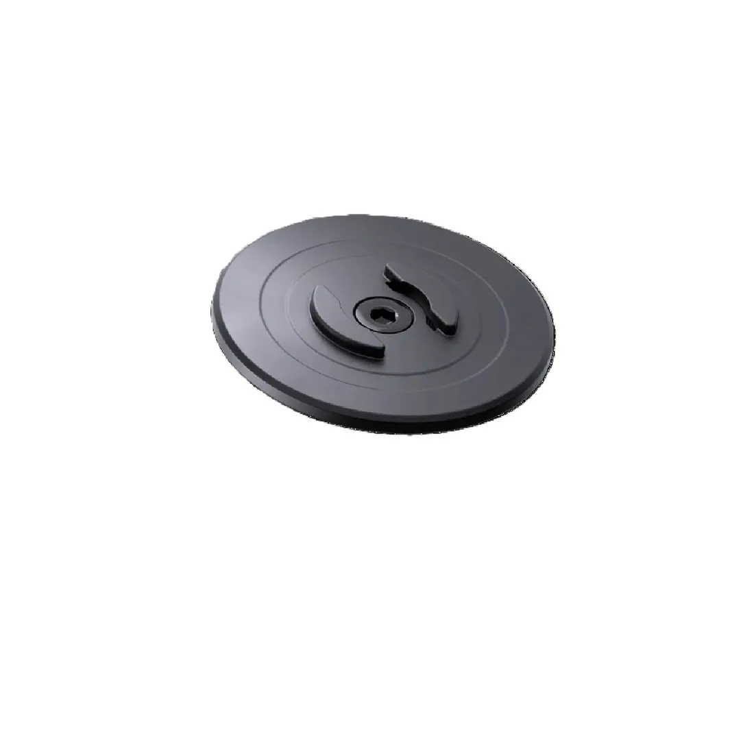 adapter-przejsciowka-mag-align-spc-sp-connect-52886