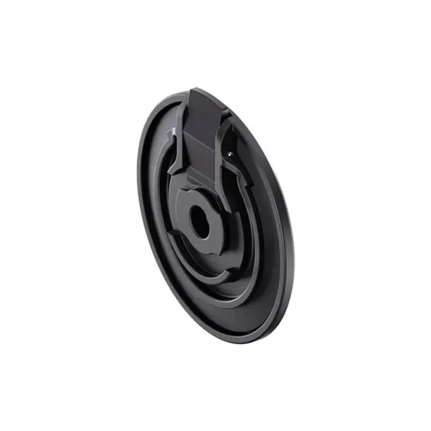 adapter-przejsciowka-mag-align-spc-sp-connect-52886-stan-nowy