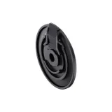 adapter-przejsciowka-mag-align-spc-sp-connect-52886-stan-nowy