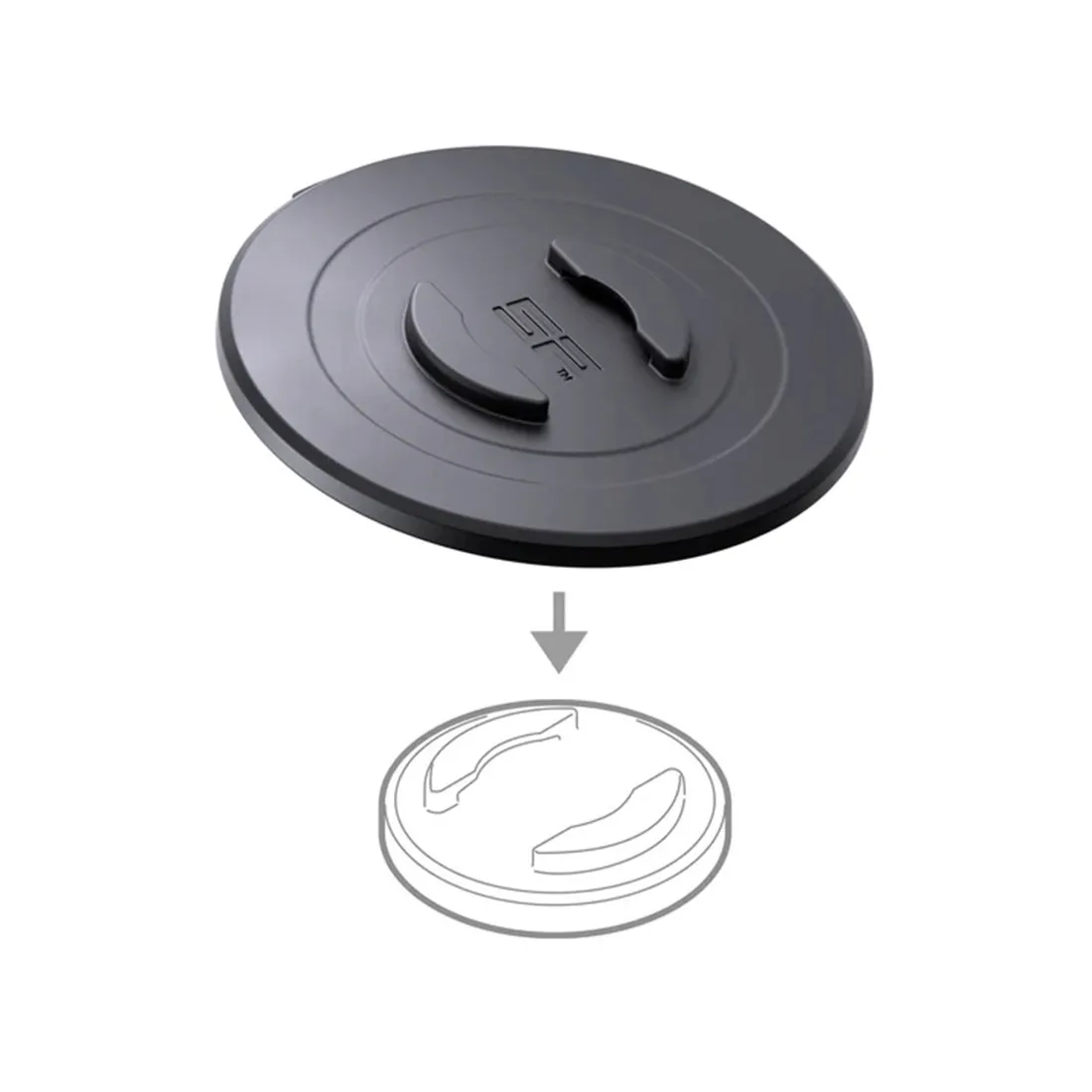 adapter-przejsciowka-mag-align-spc-sp-connect-52886