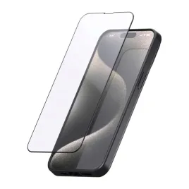 szklo-hartowane-sp-connect-52858-na-ekran-telefonu-iphone-15-plus-15-promax