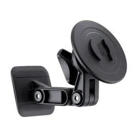 uniwersalny-uchwyt-samoprzylepny-pro-mag-align-sp-connect-52742-do-pojazdu