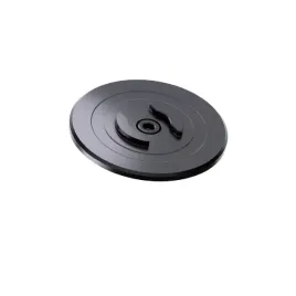wymienna-glowica-mag-align-a-spc-sp-connect-52887-do-uchwytu-motocyklowego