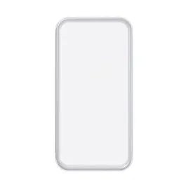 oslona-ekranu-sp-connect-55279-do-telefonu-iphone-16-pro-max