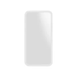 oslona-ekranu-sp-connect-53223-do-telefonu-iphone-11-pro-max-xs-max