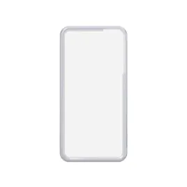 oslona-ekranu-sp-connect-55251-do-telefonu-samsung-s22-plus-s23-plus