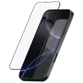 szklo-hartowane-sp-connect-52866-na-ekran-telefonu-iphone-16-pro