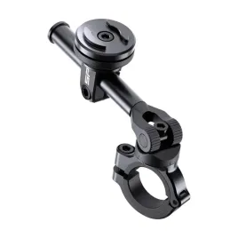 uniwersalny-uchwyt-3d-spc-sp-connect-52871-do-kierownicy-motocykla