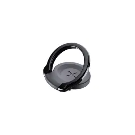 uchwyt-pierscieniowy-spc-sp-connect-52822-na-palec-do-telefonu