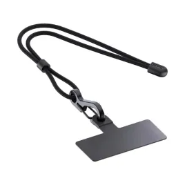 smycz-na-nadgarstek-sp-connect-52817-do-etui-na-telefon
