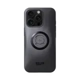 etui-spc-sp-connect-52684-do-telefonu-iphone-16-pro