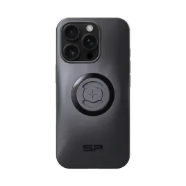etui-spc-sp-connect-52684-do-telefonu-iphone-16-pro