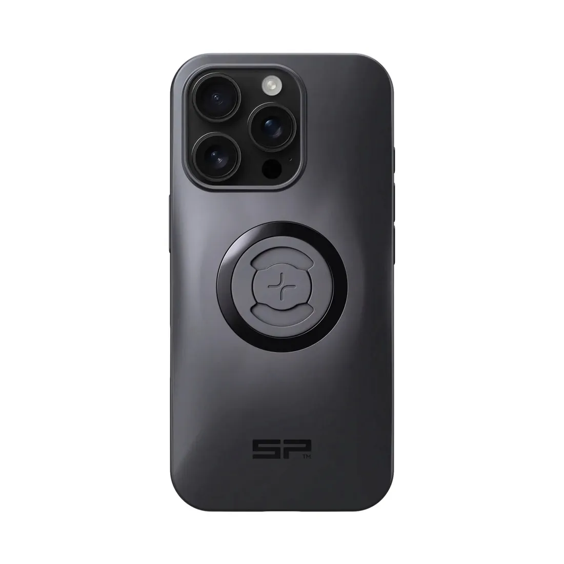 etui-spc-sp-connect-52684-do-telefonu-iphone-16-pro