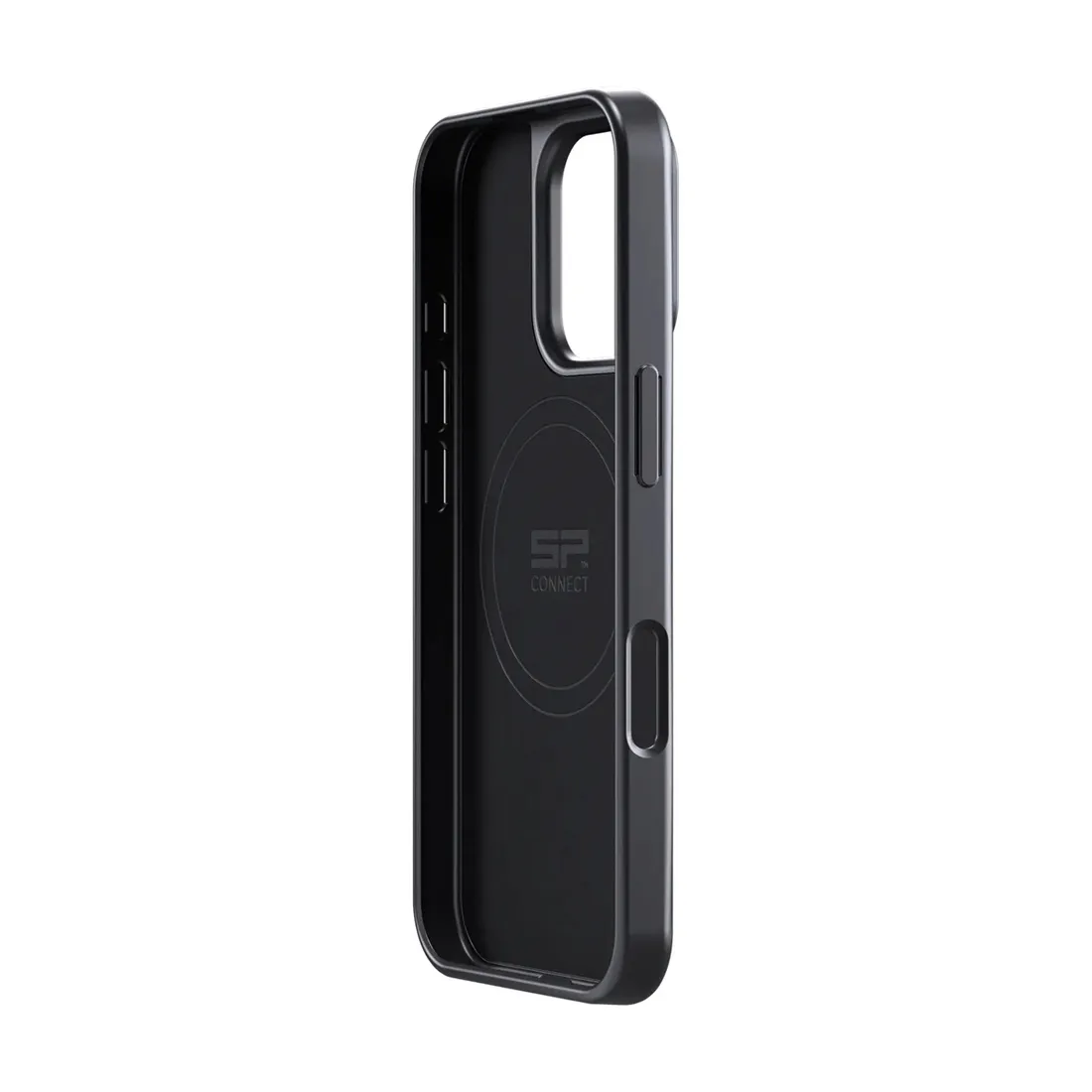 etui-spc-sp-connect-52684-do-telefonu-iphone-16-pro