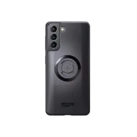 etui-spc-sp-connect-52653-do-telefonu-samsung-s21-fe