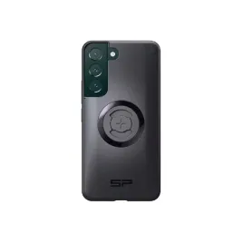 etui-spc-sp-connect-52650-do-telefonu-samsung-s22