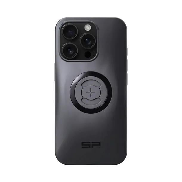 etui-spc-sp-connect-52686-do-telefonu-iphone-16-pro-max