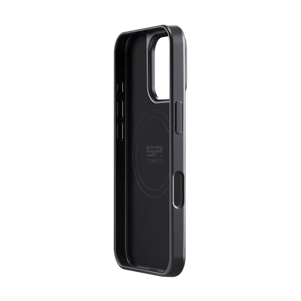 etui-spc-sp-connect-52686-do-telefonu-iphone-16-pro-max-stan-nowy