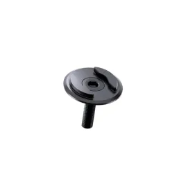 uniwersalny-uchwyt-spc-sp-connect-52820-montowany-do-glowki-ramy-roweru