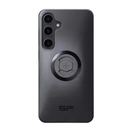 etui-spc-sp-connect-52687-do-telefonu-samsung-galaxy-s25