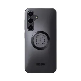 etui-spc-sp-connect-52682-do-telefonu-samsung-galaxy-s24-fe