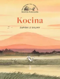 kocina-zapiski-z-doliny-berenika-kolomycka