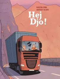 hej-djo-marzena-sowa-geoffrey-delinte-geoffrey-delinte