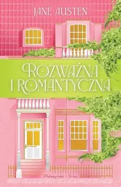 rozwazna-i-romantyczna-jane-austen