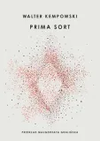 prima-sort-walter-kempowski