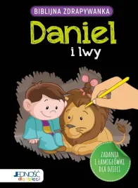 biblijna-zdrapywanka-daniel-i-lwy-jacob-vium-olesen