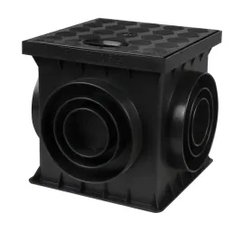 studzienka-podworzowa-250x250-skrzynka-pokrywa-pelna-pp-a15-czarna