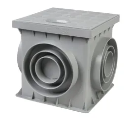 studzienka-podworzowa-250x250-skrzynka-pokrywa-pelna-pp-a15-szara