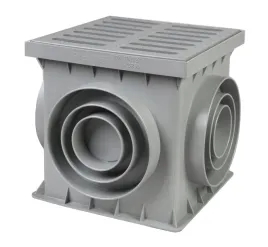 studzienka-podworzowa-250x250-odwodnienie-ruszt-plastikowy-a15-szara
