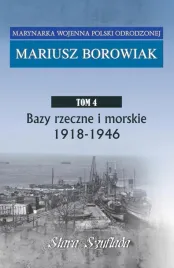 marynarka-wojenna-polski-odrodzonej-t-4-mariusz-borowiak