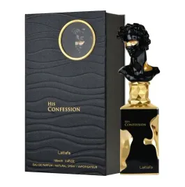 perfumy-lattafa-his-confession-dla-mezczyzny-arabskie-dubajskie-100ml