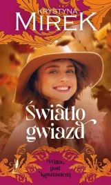 willa-pod-kasztanem-t-4-swiatlo-gwiazd-krystyna-mirek