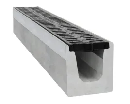 odwodnienie-liniowe-koryto-korytko-betonowe-plastik-pp-b125-145x160