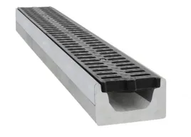 odwodnienie-liniowe-koryto-korytko-betonowe-plastik-pp-b125-145x90